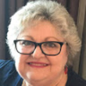 Meet your Posher, Teresa